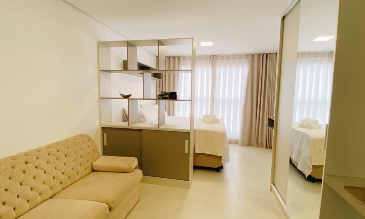 Sao Lourenco House | Stay22 | Brand-new flat across from the hospital
