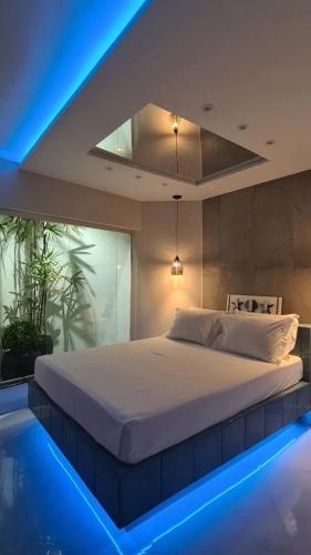 Alfenas Hotel | Stillus Private Motel