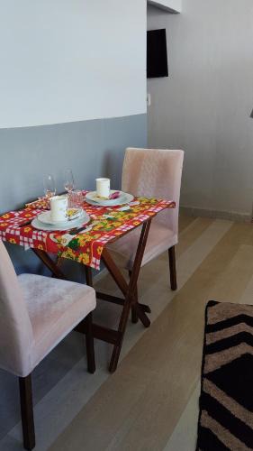 Santa Monica Popular Apartment | Stop férias e trabalho