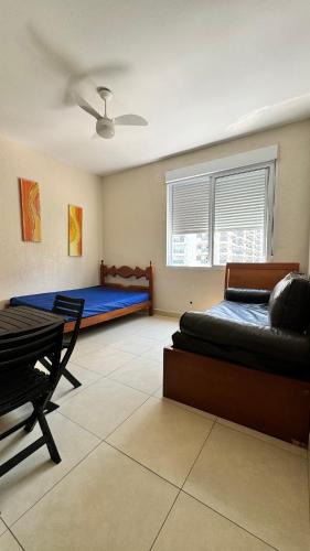 Pitangueiras Apartment | Studio 811 pitangueiras - na quadra da praia!
