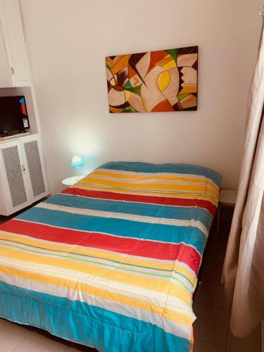 Pitangueiras Apartment | Studio 814 pitangueiras - na quadra da praia!