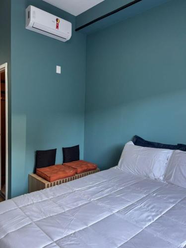 Perdizes Apartment | Studio - Allianz Parque Perdizes