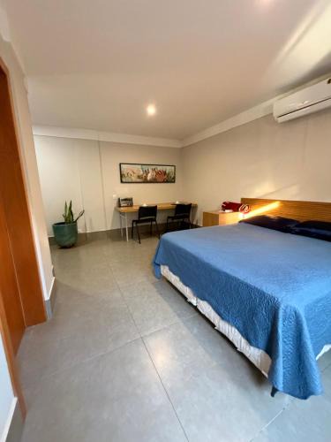 Centro Apartment | Studio Central IV