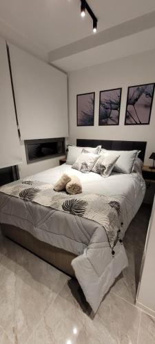 Santo Amaro Apartment | Studio de 25 metros Do lado Metrô linha 5 Lilas