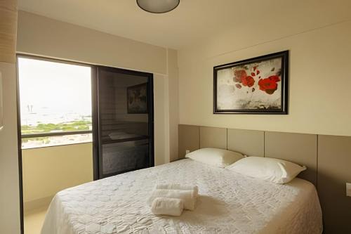 Santa Monica Apartment | Studio Diamond - 715