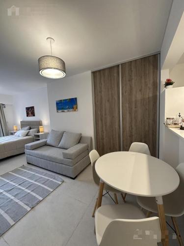 Caballito Apartment | Studio en Palermo Queens