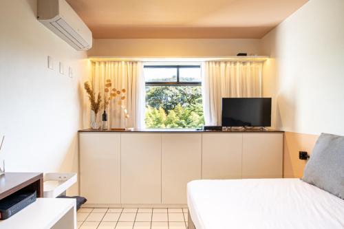 Asa Sul Apartment | Studio Manhattan