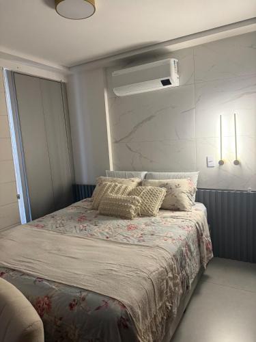 Guara Apartment | Studio Park Sul