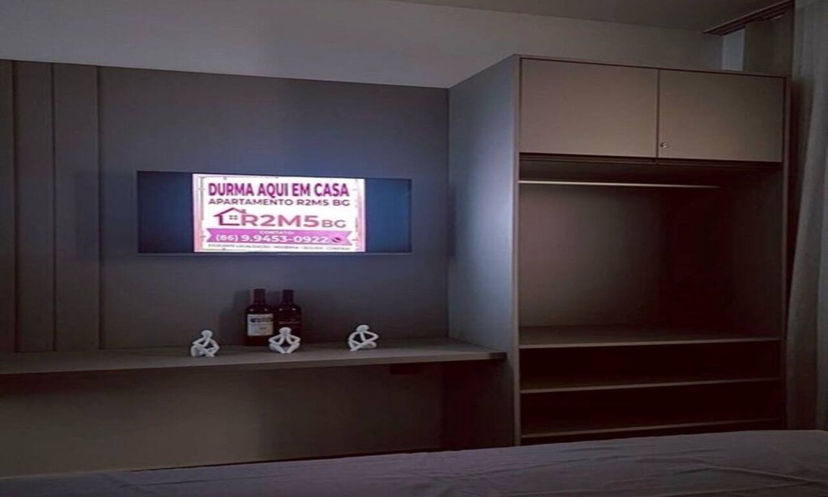 Cajueiro da Praia Apartment | Studio privativo em BG a 2km da praia