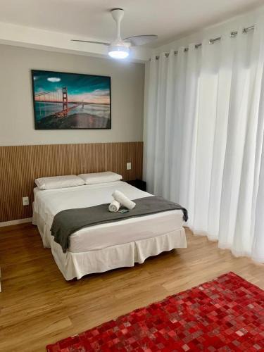 Bela Vista Apartment | Studio prox Av Paulista, Shop Frei Caneca, Sírio Libanes, Bela Vista e Consolacao