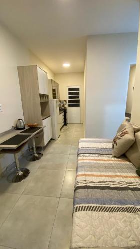 Vargem Apartment | Studio RoCa