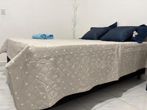 Teresina Apartment | Studio suite casal
