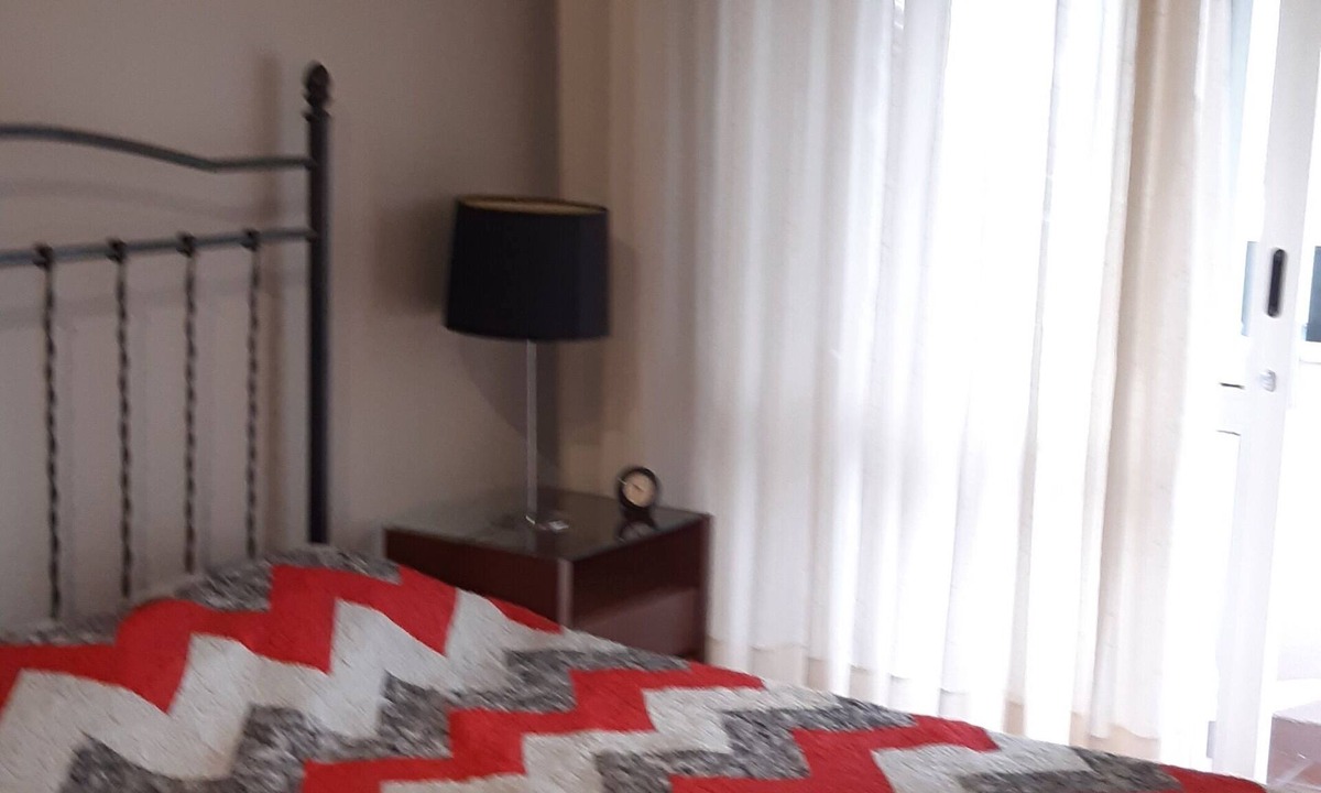 Passo da Areia Apartment | Studioaconchegantepoa