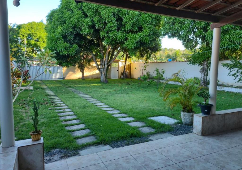 Distrito de Pedras de Una House | Suíte com café da manhã