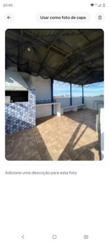 Torres House | Suítes da Gabi