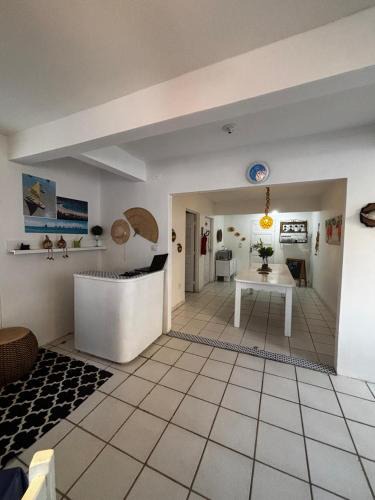 Porto de Galinhas Hotel | Suítes Marrakesh