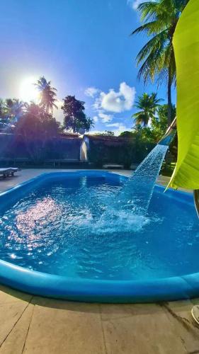 Sao Miguel dos Milagres Cabin | Suítes Milagres Bontempo