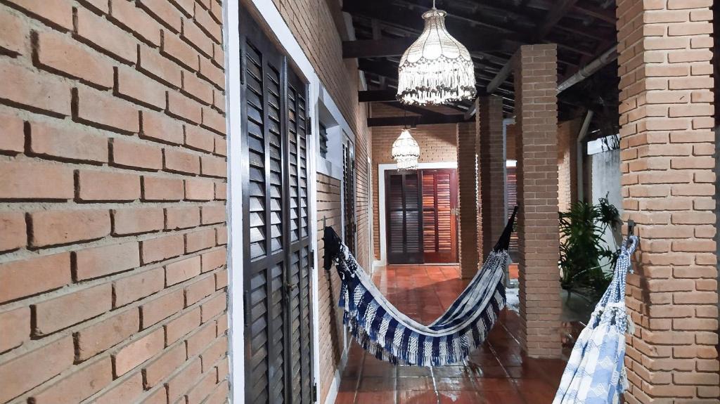 Barra da Lagoa House | SUÍTES NA PRAIA DO ITAGUÁ conchegouba