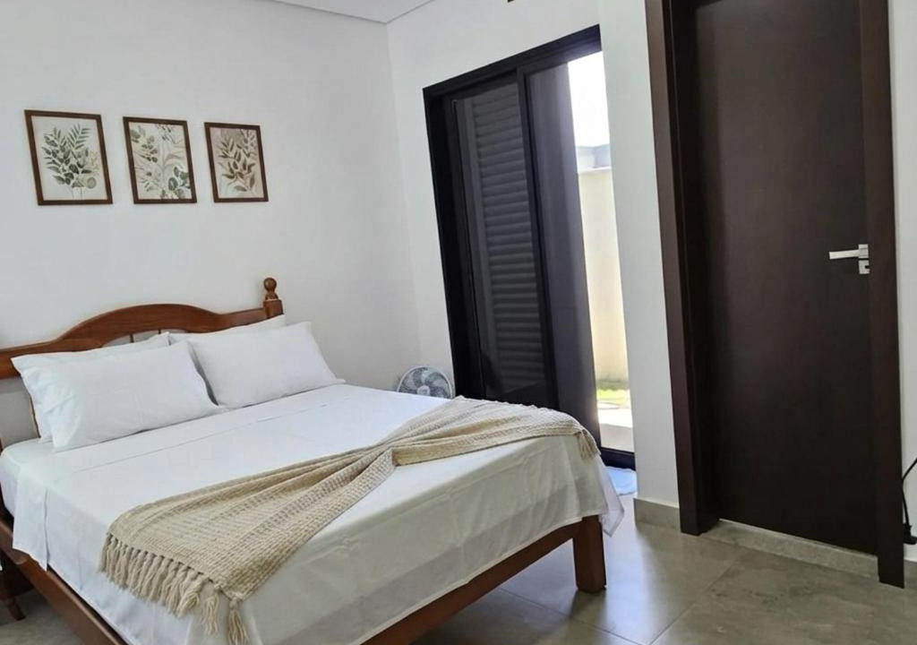 Pardinho House | Suítes Ninho dos Lobos