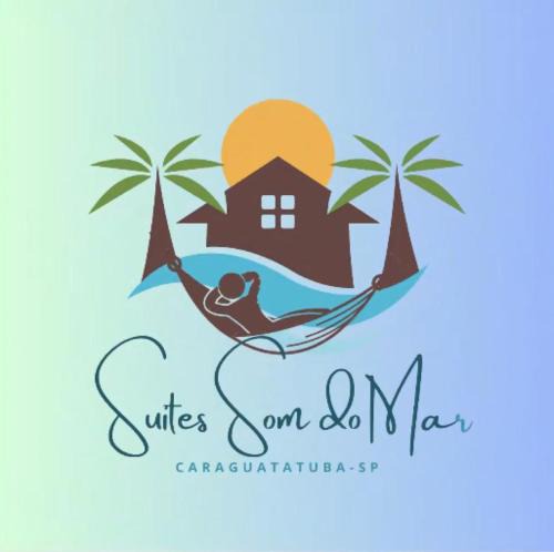 Jardim Capricornio House | Suítes Som do Mar
