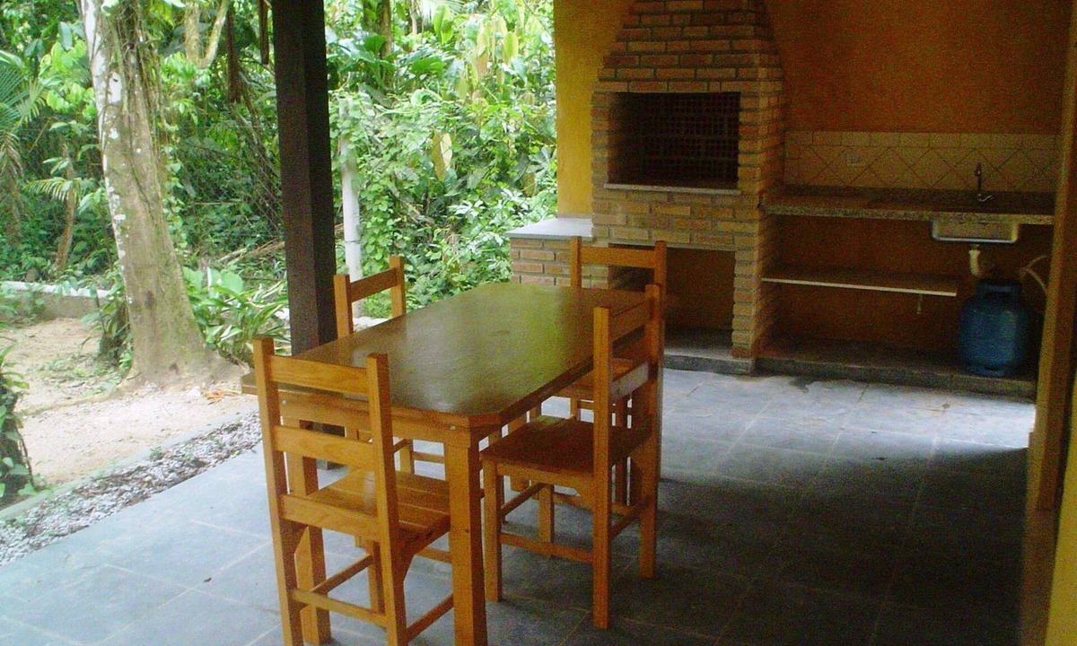 Camburi House | SUDDEN IN VILLAGE CAMBURI - CAMBURI BEACH- ANNUAL, WEEKEND LOCATIONS