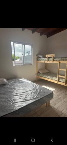 Mar del Tuyu Apartment | Sueño de mar