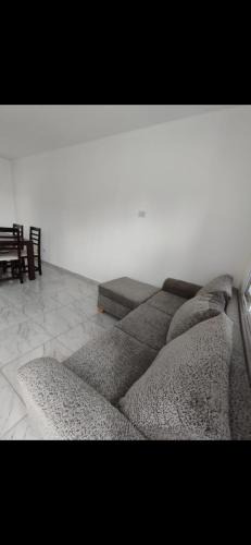 Mar del Tuyu Apartment | Sueño de mar