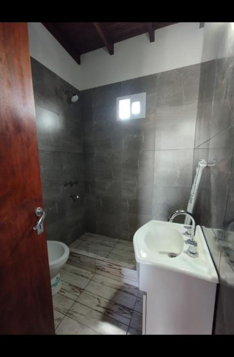 Mar del Tuyu Apartment | Sueño de mar