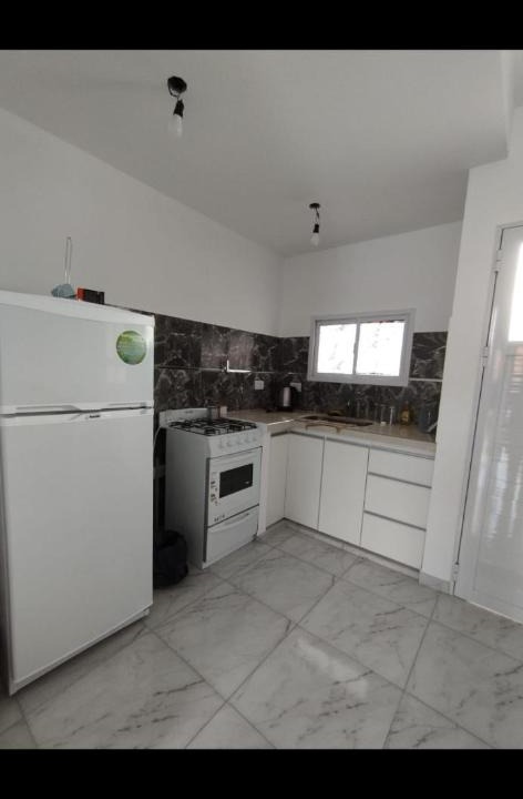 Mar del Tuyu Apartment | Sueño mar del tuyu