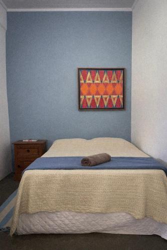 Sao Domingos Hotel | Suite 3