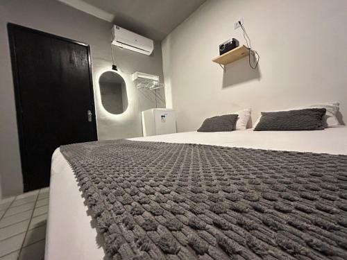 Garanhuns House | Suite Brisa da Colina