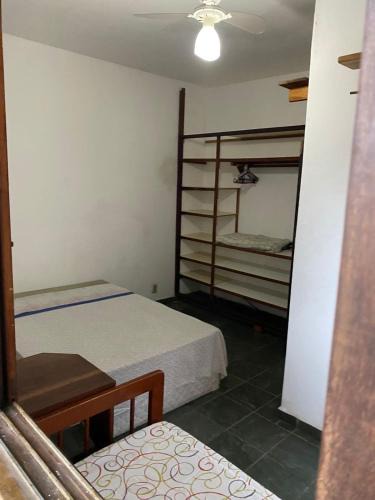 Praia da Enseada Apartment | suite enseada koa