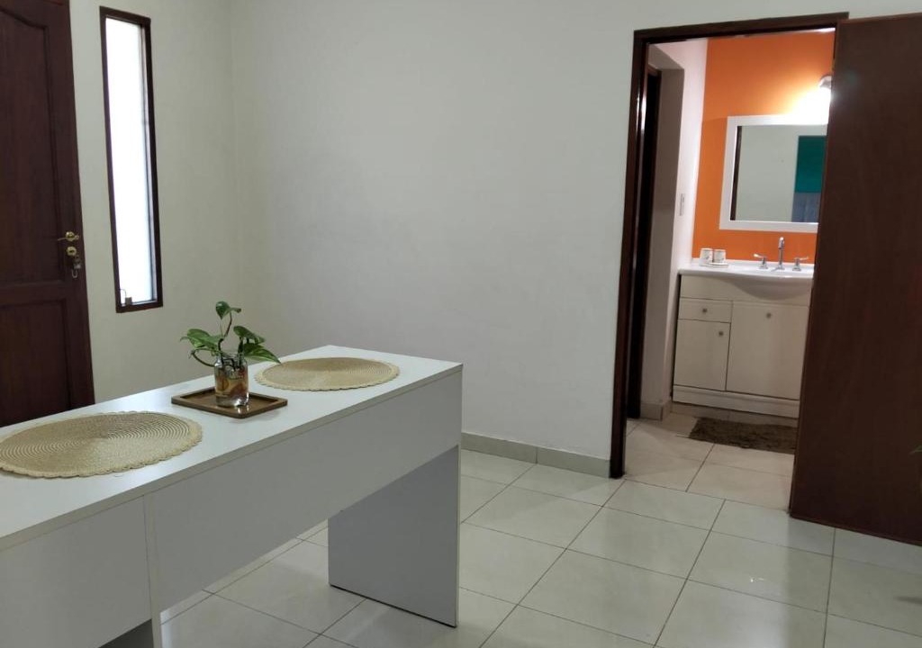 Perico Bed & Breakfast | Suite Premium Perico Jujuy con Parking