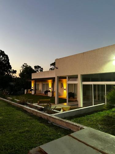 Tandil House | Suites CasaCruz Tandil