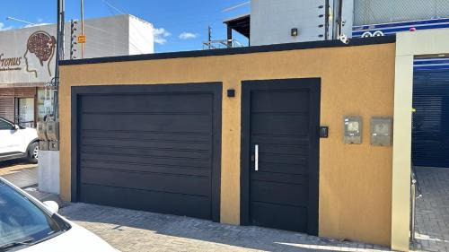 Petrolina Apartment | Suites Coliseu 40-A