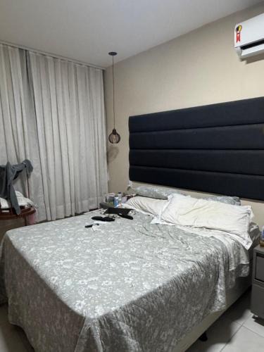 Vicente Pinzon House | Suites em mansão
