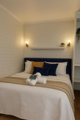 Vila Guilherme House | Suites Essepê! Expo center norte, Anhembi, Rodoviaria Tiete, Templo Salomao e Vautier