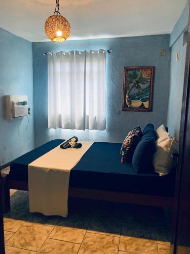 Ipitanga House | Suites Estrela Dalva