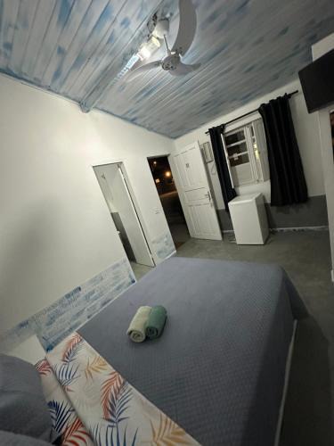 Downtown Buzios Hotel | Suites por do Sol