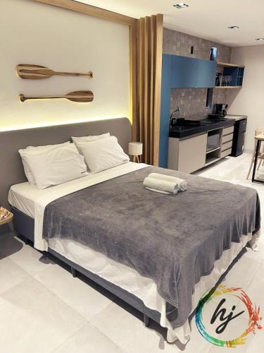Intermares Apartment | Summer Flat 101
