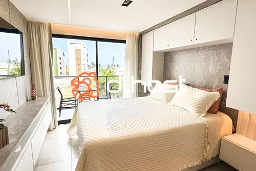 Intermares Apartment | Summer Flat