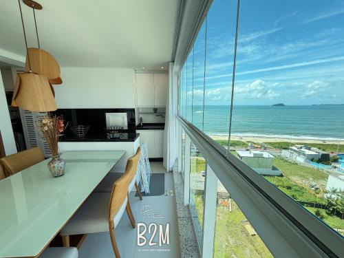 Itacolomi Apartment | Summer homeclub, beira mar, piscina, jacuzzi