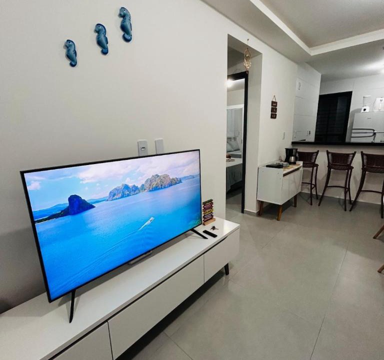 Bessa Apartment | Summer Way 002