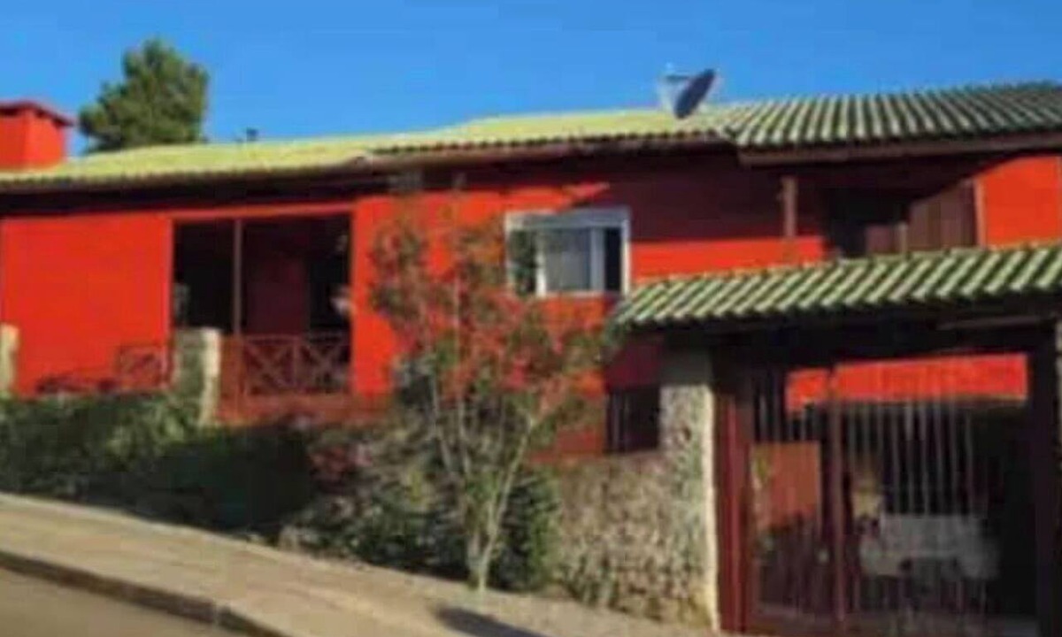 Canela House | Sunflower Residential