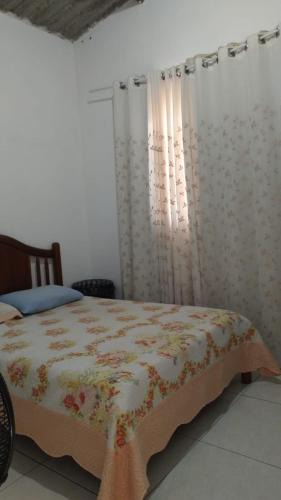 Parque das Gaivotas House | Sunny Beach