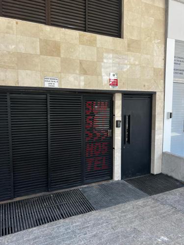 Asa Norte Hotel | Sunset Hostel