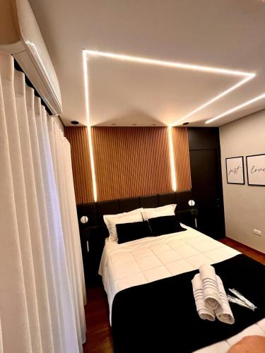 Paranavai House | Super comfortable house 3 bedrooms