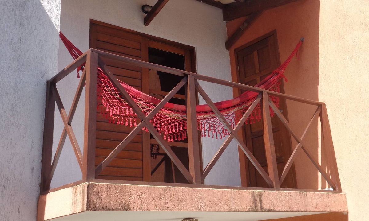 Pipa Apartment | Super comfortable vip duplex apartment made up for demanding people