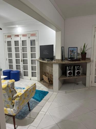Caioba House | Super cozy and spacious home