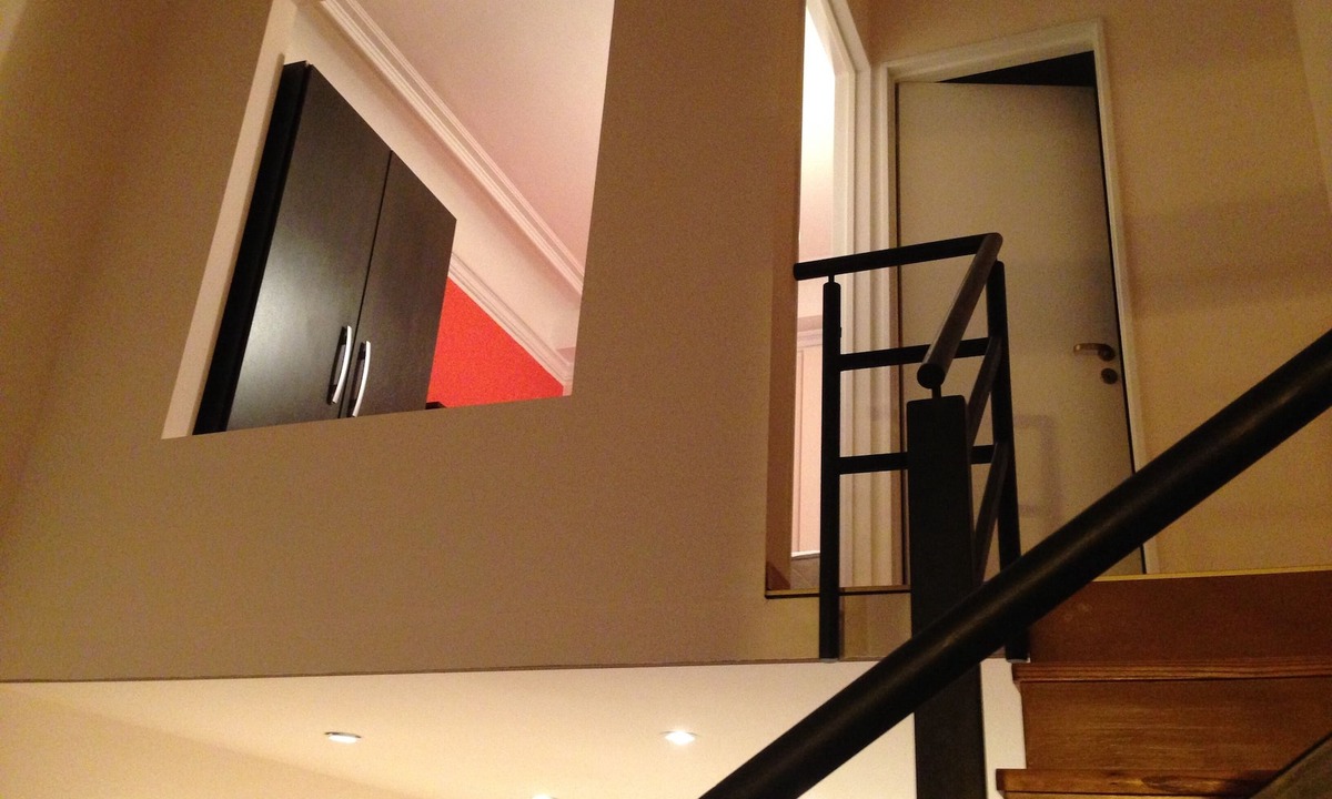 Microcentro Apartment | Superb Central Location! SPECIAL OFFER